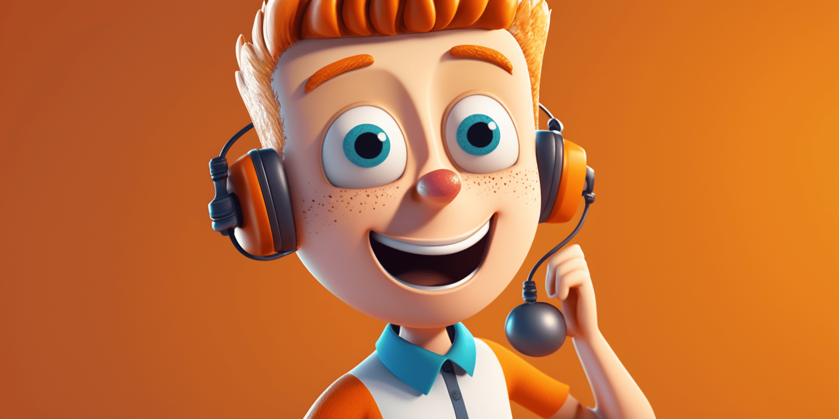 הנחיות שירות לקוחות