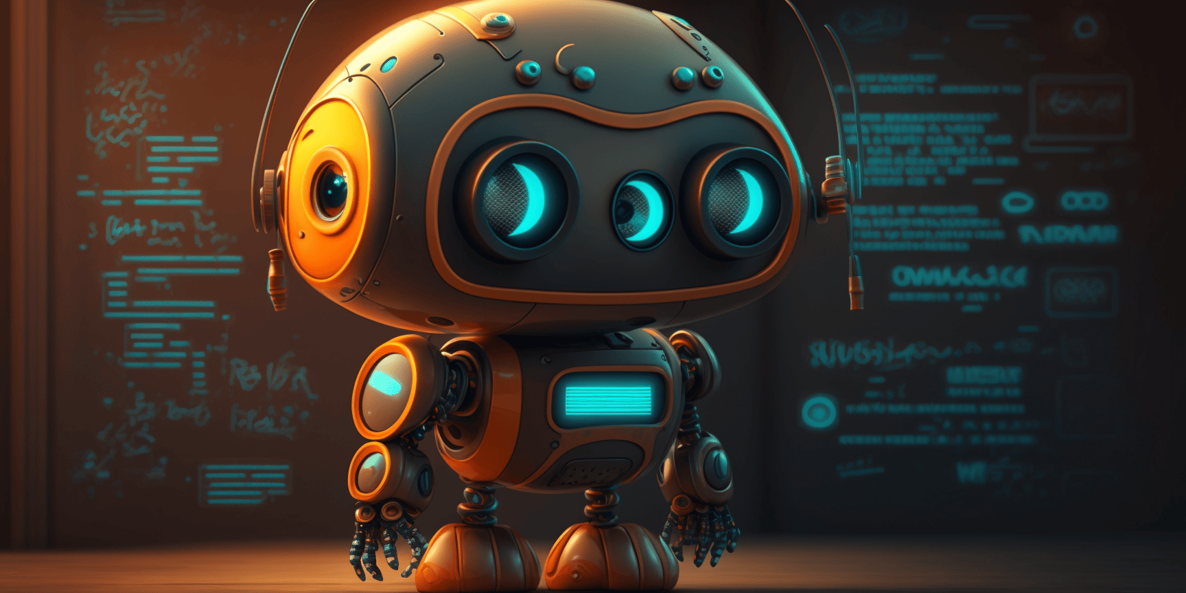 צ'אט בוט GPT חכם