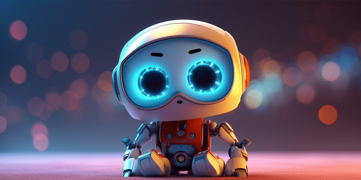 התפקיד של צ'אט בוט